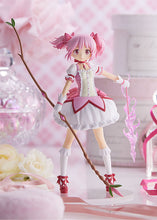 Load image into Gallery viewer, PRE-ORDER POP UP PARADE Madoka Kaname
