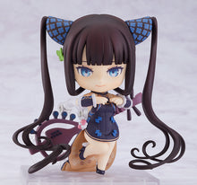 Load image into Gallery viewer, PRE-ORDER 1747 Nendoroid Foreigner / Yang Guifei
