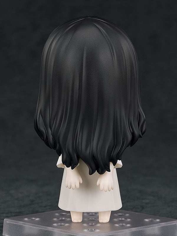 PRE-ORDER 1980 Nendoroid Sadako