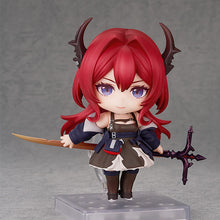 Load image into Gallery viewer, PRE-ORDER 2047 Nendoroid Surtr
