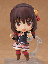 Load image into Gallery viewer, PRE-ORDER 826 Nendoroid Yunyun
