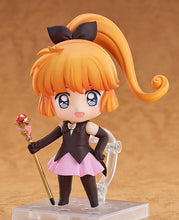 Load image into Gallery viewer, PRE-ORDER 2060 Nendoroid Saint Tail
