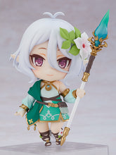 Load image into Gallery viewer, PRE-ORDER 1644 Nendoroid Kokkoro
