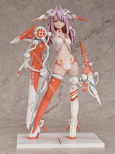 Load image into Gallery viewer, PRE-ORDER Shi 1/7 Scale
