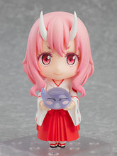 Load image into Gallery viewer, PRE-ORDER 1978 Nendoroid Shuna
