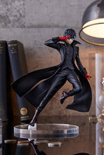 Load image into Gallery viewer, PRE-ORDER POP UP PARADE Joker
