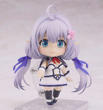 Load image into Gallery viewer, PRE-ORDER 2044 Nendoroid Ireena
