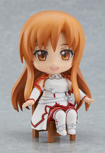 Load image into Gallery viewer, PRE-ORDER Nendoroid Swacchao! Asuna
