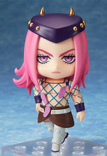 Load image into Gallery viewer, PRE-ORDER 2026 Nendoroid Narciso A
