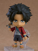Load image into Gallery viewer, PRE-ORDER 2085 Nendoroid Mugen
