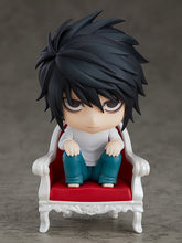 Load image into Gallery viewer, PRE-ORDER 1200 Nendoroid L 2.0
