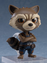 Load image into Gallery viewer, PRE-ORDER 1764 Nendoroid Rocket Raccoon
