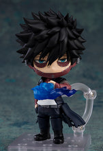 Load image into Gallery viewer, PRE-ORDER 1430 Nendoroid Dabi
