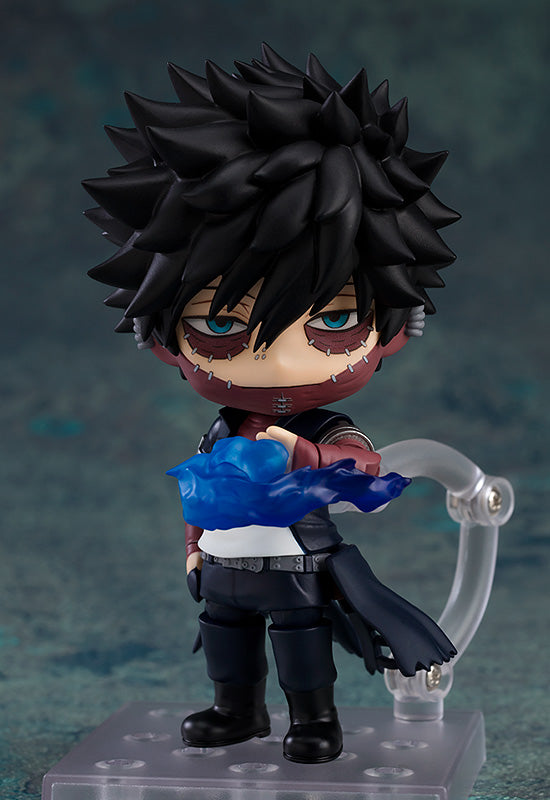 PRE-ORDER 1430 Nendoroid Dabi