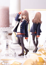 Load image into Gallery viewer, PRE-ORDER POP UP PARADE Yume Minami
