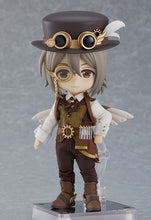 Load image into Gallery viewer, PRE-ORDER Nendoroid Doll Inventor: Kanou
