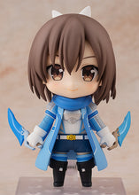 Load image into Gallery viewer, PRE-ORDER 1660 Nendoroid Sally
