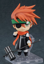Load image into Gallery viewer, PRE-ORDER 1854 Nendoroid Lavi
