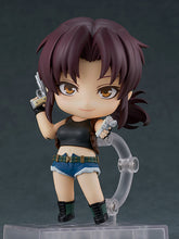 Load image into Gallery viewer, PRE-ORDER 2058 Nendoroid Revy
