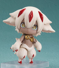 Load image into Gallery viewer, PRE-ORDER 1959 Nendoroid Faputa
