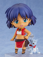 Load image into Gallery viewer, PRE-ORDER 1628 Nendoroid Nadia
