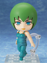 Load image into Gallery viewer, PRE-ORDER 1966 Nendoroid Foo F.
