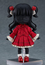 Load image into Gallery viewer, PRE-ORDER Nendoroid Doll Kate
