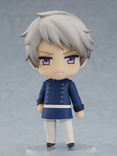 Load image into Gallery viewer, PRE-ORDER 1994 Nendoroid Prussia

