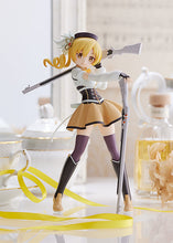 Load image into Gallery viewer, PRE-ORDER POP UP PARADE Mami Tomoe
