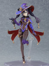 Load image into Gallery viewer, PRE-ORDER 548 figma Mona &quot;Mirror Reflection of Doom&quot; Ver. (Limited Quantities)
