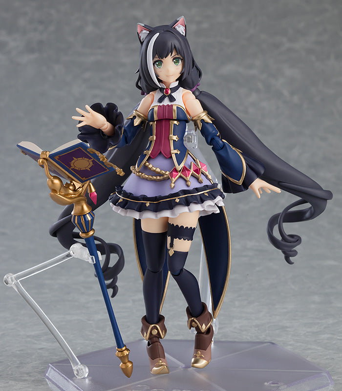 PRE-ORDER 558 figma Karyl (Limited Quantities)