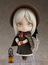 Load image into Gallery viewer, PRE-ORDER 1992 Nendoroid The Doll
