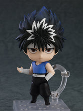 Load image into Gallery viewer, PRE-ORDER 1395 Nendoroid Hiei
