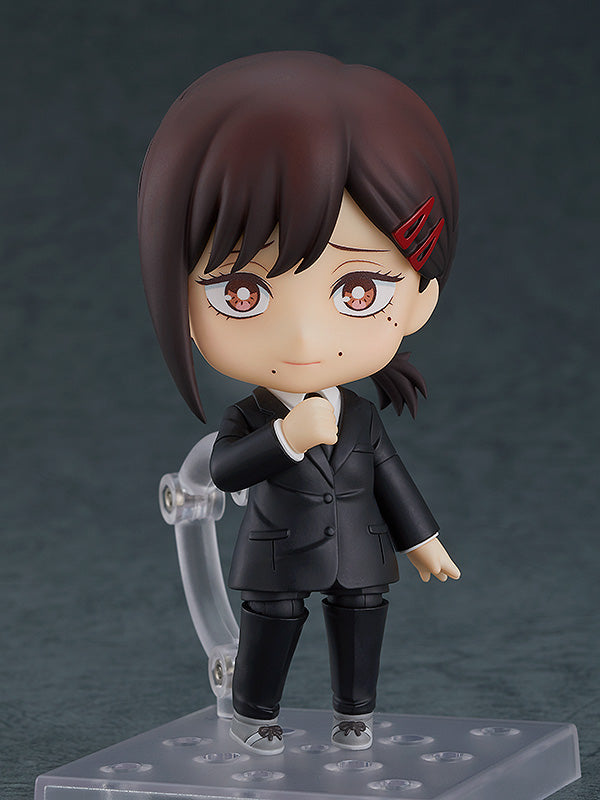 PRE-ORDER 2014 Nendoroid Kobeni