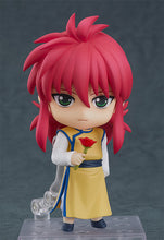 Load image into Gallery viewer, PRE-ORDER 1394 Nendoroid Kurama
