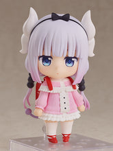 Load image into Gallery viewer, PRE-ORDER 1963 Nendoroid Kanna
