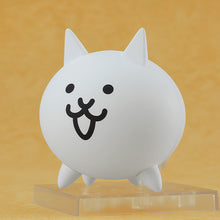 Load image into Gallery viewer, PRE-ORDER 1999 Nendoroid Cat
