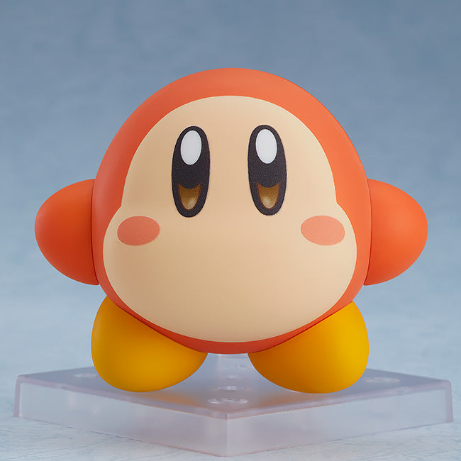 PRE-ORDER 1281 Nendoroid Waddle Dee (Limited Quantities)