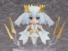 Load image into Gallery viewer, PRE-ORDER 1236 Nendoroid Origami Tobiichi: Spirit Ver.
