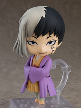 Load image into Gallery viewer, PRE-ORDER 1816 Nendoroid Gen Asagiri (Limited Quantities)
