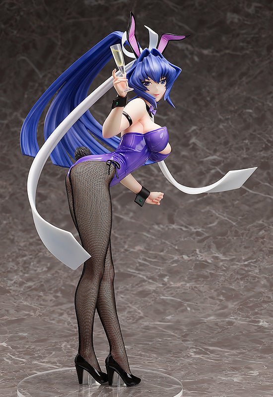 PRE-ORDER Meiya Mitsurugi: Bunny Ver. 1/4 Scale