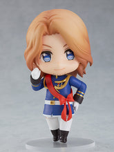 Load image into Gallery viewer, PRE-ORDER 1638 Nendoroid France
