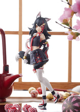 Load image into Gallery viewer, PRE-ORDER POP UP PARADE Ookami Mio
