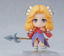 Load image into Gallery viewer, PRE-ORDER 2046 Nendoroid Serafina
