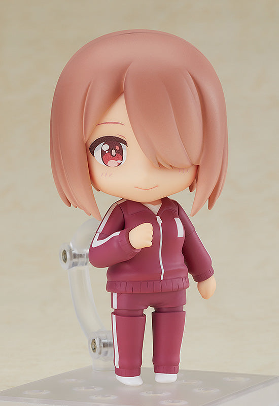 PRE-ORDER 1393 Nendoroid Miyako Hoshino