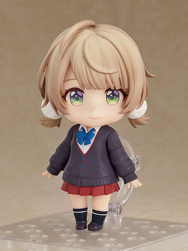 PRE-ORDER 1967 Nendoroid Shigure Ui