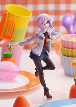 Load image into Gallery viewer, PRE-ORDER POP UP PARADE Mash Kyrielight Carnival Ver.
