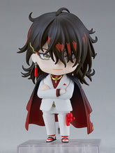 Load image into Gallery viewer, PRE-ORDER 2036 Nendoroid Vox Akuma
