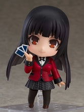 Load image into Gallery viewer, PRE-ORDER 882 Nendoroid Yumeko Jabami
