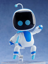 Load image into Gallery viewer, PRE-ORDER 1879 Nendoroid Astro
